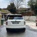 Rolls Royce Cullinan
